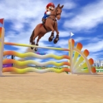 mario_sonic_london_olympics_wii-8