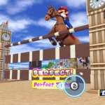 mario_sonic_london_olympics_wii-9