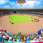 640px_masatlog_stadium