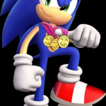 sonic_london_olympics