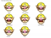 MarioHeads01