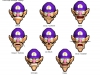 Waluigi