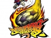 mario-strikers-2-logo