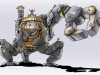 mario-strikers-toad-mech-1