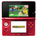 mario_tennis_3ds-1