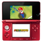 mario_tennis_3ds-2