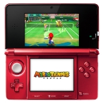 mario_tennis_3ds-3