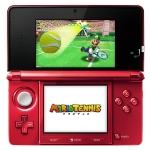 mario_tennis_3ds-4