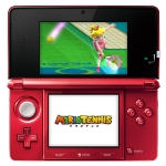 mario_tennis_3ds-5