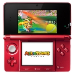 mario_tennis_3ds-6