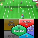 mario_tennis_open-1-1