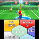 mario_tennis_open-2-1