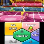 mario_tennis_open-3-1