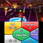 mario_tennis_open-4-1