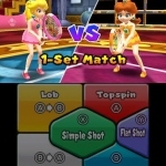 mario_tennis_open-5-1