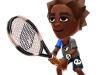 mario_tennis_open_art-1