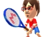 mario_tennis_open_art-10