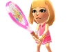 mario_tennis_open_art-11