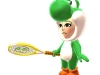 mario_tennis_open_art-12
