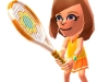 mario_tennis_open_art-13