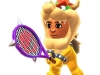 mario_tennis_open_art-2