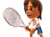 mario_tennis_open_art-3