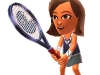 mario_tennis_open_art-4