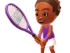 mario_tennis_open_art-5