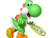 mario_tennis_open_art-6