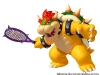 mario_tennis_open_art-7