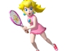 mario_tennis_open_art-8