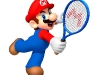 mario_tennis_open_art-9