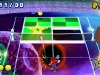 mario_tennis_open-10