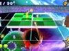 mario_tennis_open-11