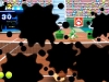 mario_tennis_open-12
