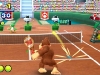 mario_tennis_open-13