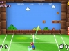 mario_tennis_open-2