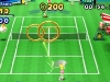 mario_tennis_open-3
