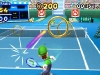 mario_tennis_open-4