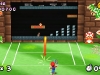 mario_tennis_open-5