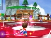 mario_tennis_open-6