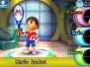 mario_tennis_open-8