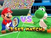 mario_tennis_3ds-1