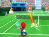 mario_tennis_3ds-11