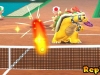 mario_tennis_3ds-13