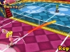 mario_tennis_3ds-15
