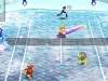mario_tennis_3ds-16