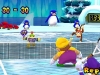 mario_tennis_3ds-17