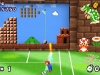 mario_tennis_3ds-18