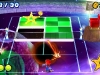 mario_tennis_3ds-19